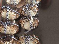 -蟹都汇(旗舰店)