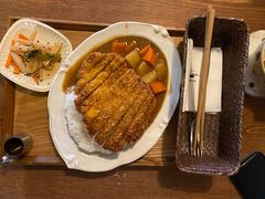 -Ginko银子(青龙街店)