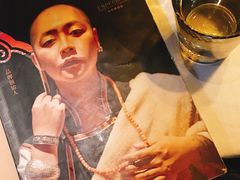 -都氏家DUSJOY(翡翠城店)