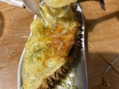 -质烤烤物·活烤海鲜(质烤总店)