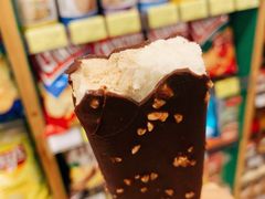 -婕妮璐超市 Jenny Lou’s Shop(三里屯店)