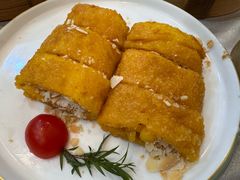 -益健美食大广场(北岭店)