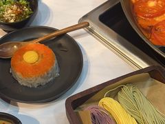 -新辣道鱼火锅(航天万源店)