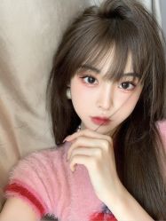 -INSTYLE·SALON