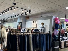 -中福百货(望京店)