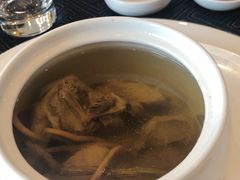 -西湖文化茶楼(环球中心店)