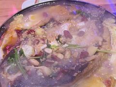 -郝木屋·烧烤(桥头店)