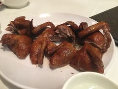 -唐宫海鲜舫
