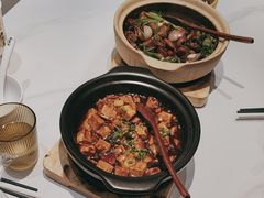 -火啫啫·粤式啫啫煲(南京弘阳店)