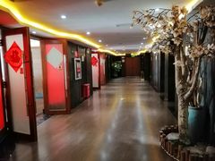 -厨彩阳光(河东路店)