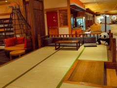 -大江户·温泉洗浴(浑南店)