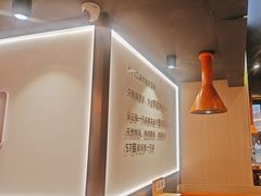 -东门口·新式老北京火锅(河西龙湖天街店)