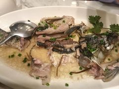 -顺意·顺德家乡菜(国际人才大厦店)