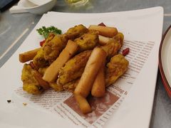 -乐和餐饮(活力源店)