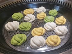-锅老头海鲜铁锅炖