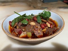 -锦府盐帮·李宅(领展购物广场中关村店)