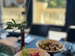 -江南雅厨(李公堤店)