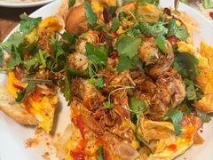 -麦田工坊(月湖店)