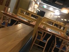 -宽窄巷子串串(龙湾万达广场店)