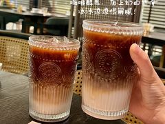 -美奈小馆·越南料理(福田星河COCO Park店)
