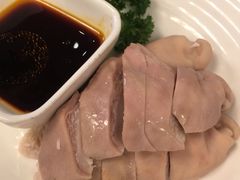 -新聚丰菜馆(太监弄店)