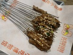 -丝恋丝娃娃(重庆龙湖店)
