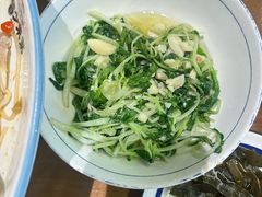 -湘域·少東家(平沙店)