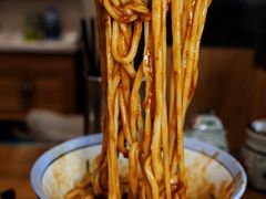 -酱府老碗面(西大店)