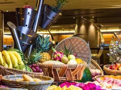 -食肆&Fourteen(武林夜市店)