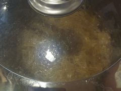 -东北农家院·铁锅炖(莘庄店)