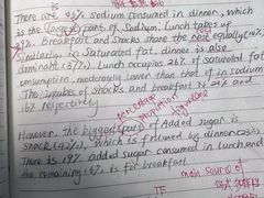 -JT PREP国际学科课程·IB·AP·Alevel(陆家嘴校区)