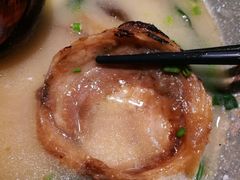 -天一料理(荔枝广场店)