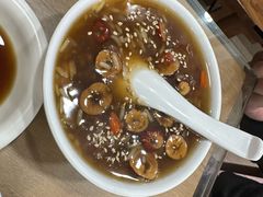 -西安贾三灌汤包·回坊小吃·清真炒菜(北院门总店)