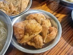 -醒醒田螺(金奖总店)