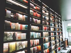 -PAGEONE(北京坊店)