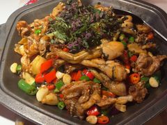 -蛙来哒(龙华壹方天地店)