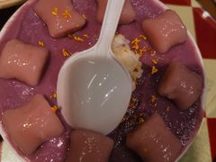 -赵美丽重庆火锅(西安直营总店)