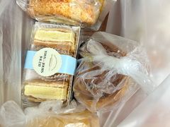 -多乐之日(和平伊势丹店)