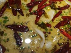 -江渔儿酸菜鱼(映月湖环宇城店)