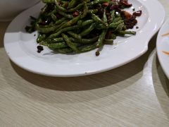 -7号院家宴.烧鸽子(门头沟店)