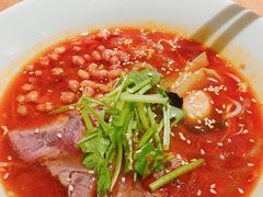 -村外有星光小食铺(长嘉汇店)