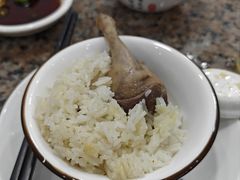 -皇鸽餐厅(龙塘市场分店)