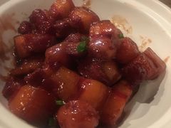 -胡桃里音乐酒馆(环亚凯瑟琳广场店)
