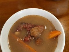 -日昌餐馆(亦庄店)