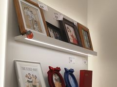 -海马体照相馆(大连柏威年购物中心店)