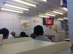 -振鼎鸡(福州路店)