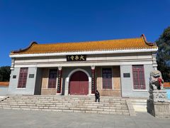 -大乘寺
