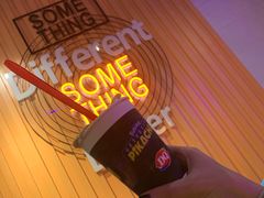 -DQ·蛋糕·冰淇淋(苏州中心店)