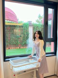 -北京嘉禾国际母婴产后康复中心(南苑中心店)