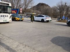 -中国航空博物馆